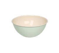 Riess Ciotola CLASSIC Pastell per frutta e insalata 2,5 l