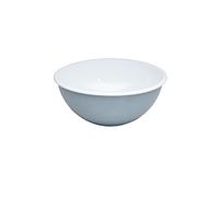 RIESS Ciotola da cucina 22 cm / 2,5 l Pure Grey grigio