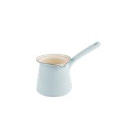 Riess CLASSIC Pastell Caffettiera 750 ml