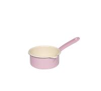 Riess CLASSIC Pastell Casseruola con manico 750 ml