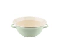 Riess CLASSIC Pastell Weitling 4 l