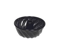 Riess CLASSIC Stampo per ciambellone 3 l