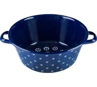 RIESS Colino con Fiorellini - 1 pz.