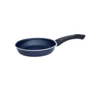Riess Padella smaltata Classic Oma`s 20 cm