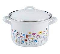 Riess Pentola M.D. 1,5L Flora