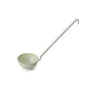 RIESS Schiumarola 9 cm verde chiaro