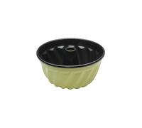 RIESS Stampo da Gugelhupf 22cm Pistacchio verde chiaro