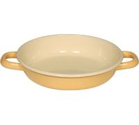 RIESS 0293-006 Padella Rotondo