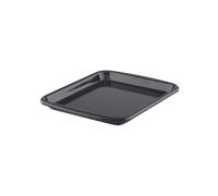 Riess Teglia da forno CLASSIC Mini