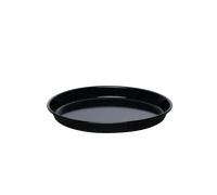 Riess Teglia per pizza CLASSIC 32cm