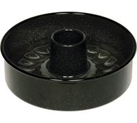 RIESS Tortiera Classic in 3 Pezzi - 1 pz.