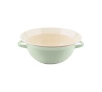 RIESS Weitling pastello 36cm (Verde Nilo) verde chiaro