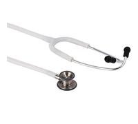 Riester 32338 Stetoscopio Duplex 2.0, Pediatrico, Bianco