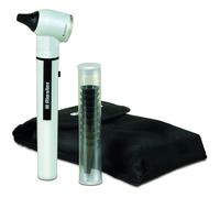 Riester e-Scope Otoscopio 1 pz Altro