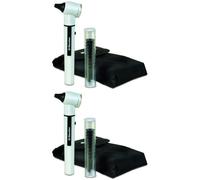 Riester e-Scope Otoscopio 2x1 St