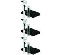 Riester e-Scope Otoscopio 3x1 St