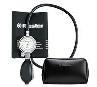 Riester Minimus II Sfigmo