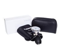 RIESTER Precisa N Sfigmo, Nero