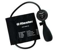 Riester R1 Antishock Sfigmo