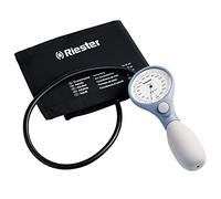 Riester RI-San Sfigmo