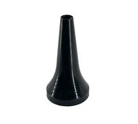 RIESTER Speculum monouso E-Scope, diametro 4 mm, confezione da 100 pezzi, 31567