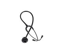 Riester Stetoscopio duplex 2.0