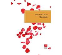 Riesumata