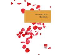 Riesumata - Mercuriali Mara