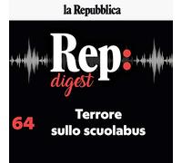Rieti e Sabina. Le guide ai sapori e ai piaceri