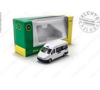 RIETZE DOC 52513 furgone Ford Transit "Avis" in scala 1:87 H0