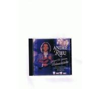 Rieu,André - A.R.Spielt die Schönsten Weihn