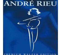 Rieu,André - André Rieu-the Collectors Box