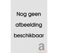 Rieu,André - André Rieu und die Wunderwelt der Strauß-Dynastie