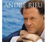 Rieu, Andre - Croisiere Romantique