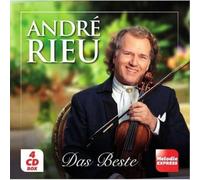 Rieu,André - Das Beste