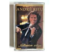 Rieu,André - Das Jahrtausendfest