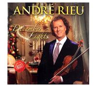 Rieu, Andre - December Lights
