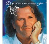 Rieu, Andre - Dreaming