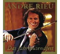 Rieu, Andre - Fiesta