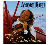 Rieu, Andre - Flying Dutchman