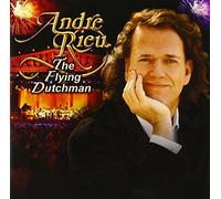 Rieu, Andre - Flying Dutchman