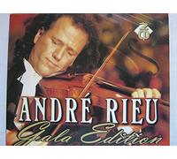 Rieu,André - Gala Edition