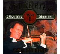 Rieu,André - Gala Evening Vol.1