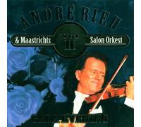 Rieu,André - Gala Evening Vol.2