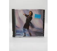 Rieu Andre - Rieu Andre - Wiener Melange by Rieu Andre (1997) Audio CD