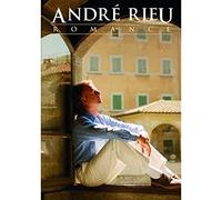 Rieu,Andre - Romance