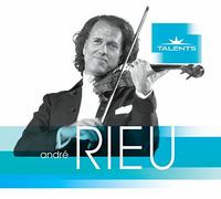 Rieu, Andre - Talents [Import]