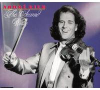 Rieu,André - The Second Waltz (der Zweite Walzer)