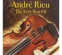 Andre Rieu - Very Best of Andre Rieu