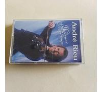 Rieu,André - Wiener Melange